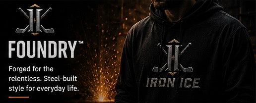 Foundry™