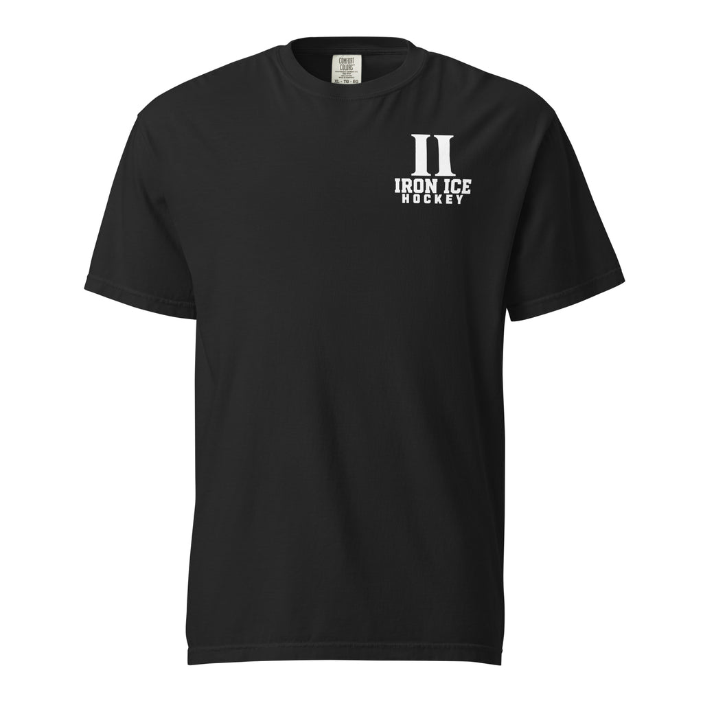 Earn Everything™ Tee