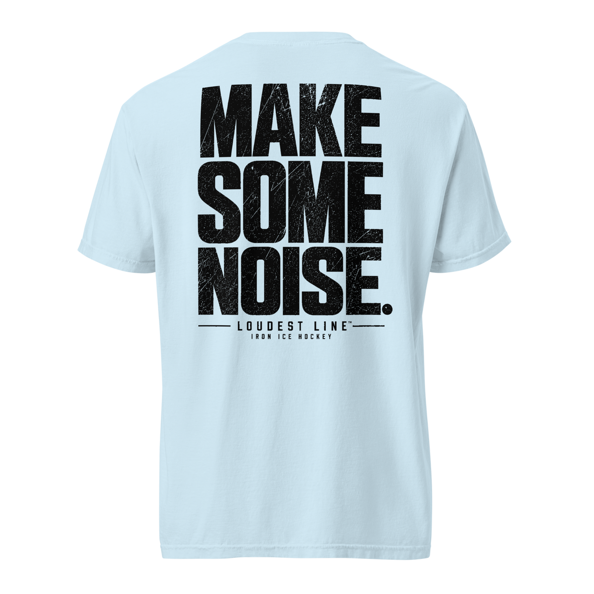 Make Some Noise™ Tee