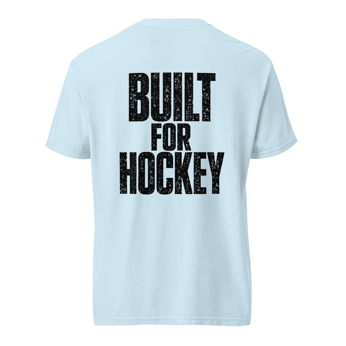 Built For Hockey™ Tee