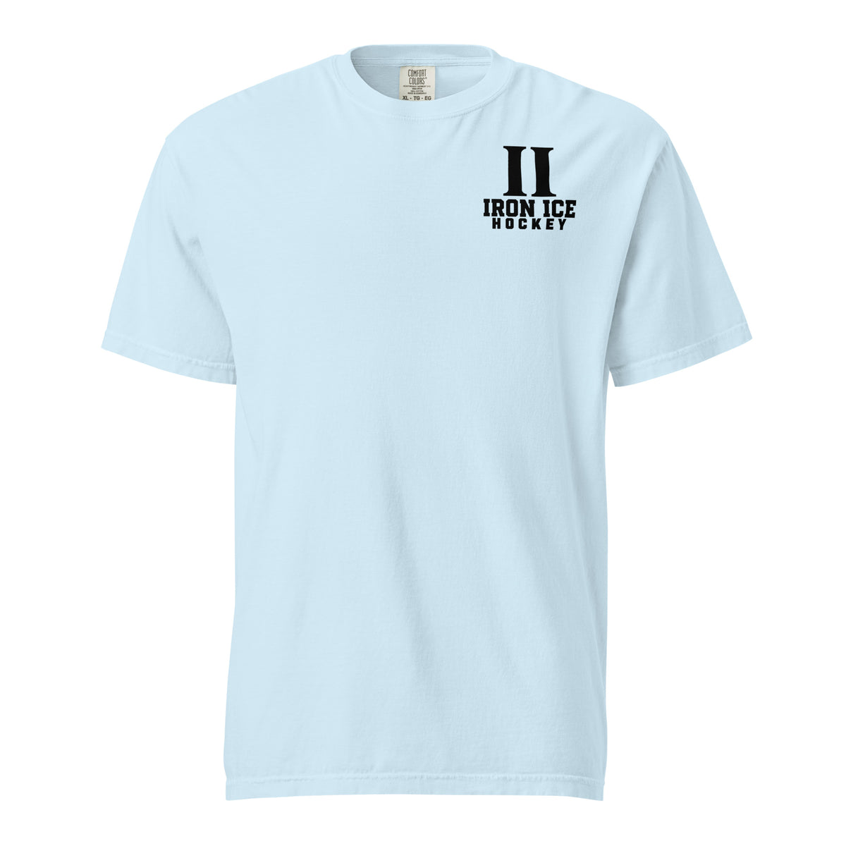 Never Miss a Shift™ Tee