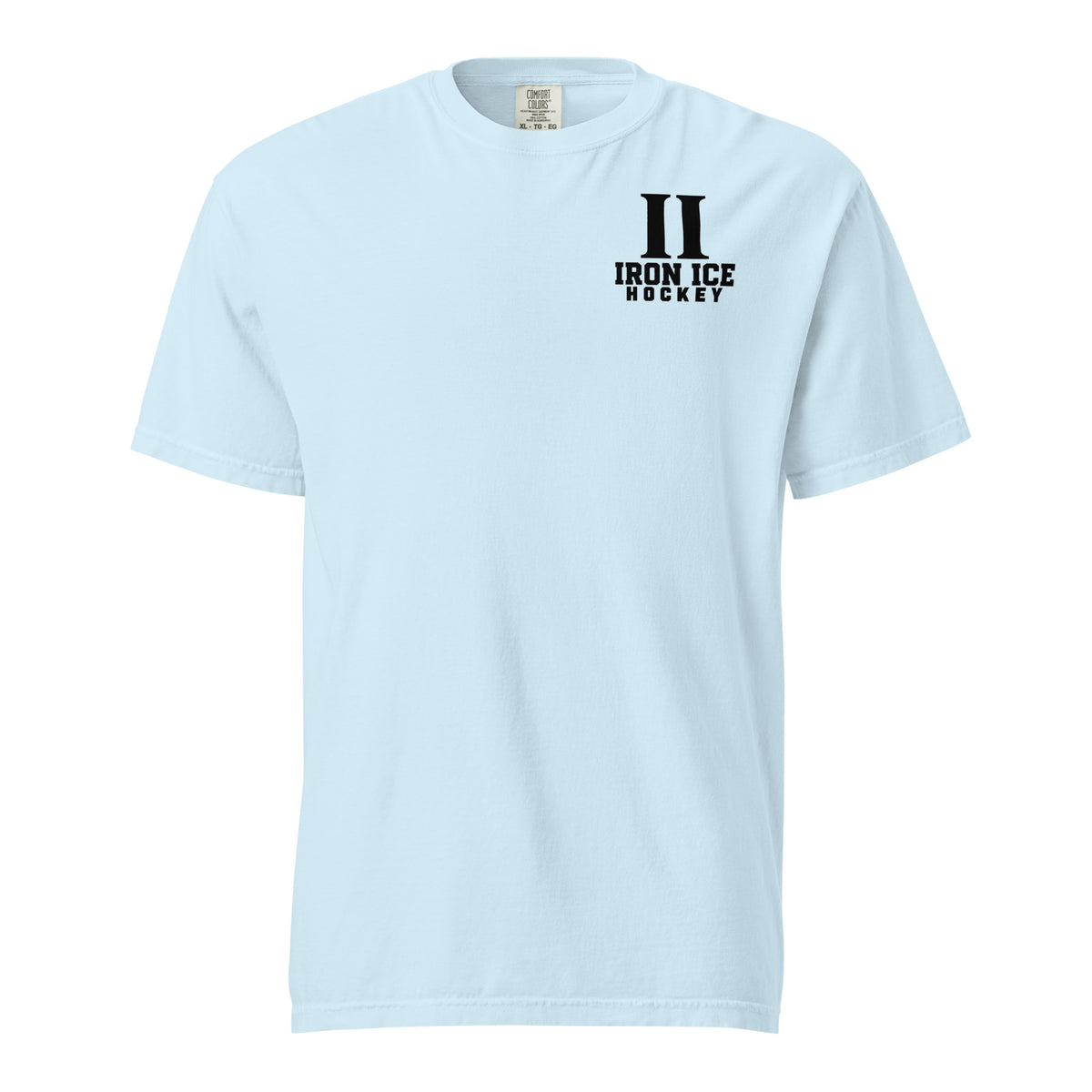 Built for the Stands™ Tee