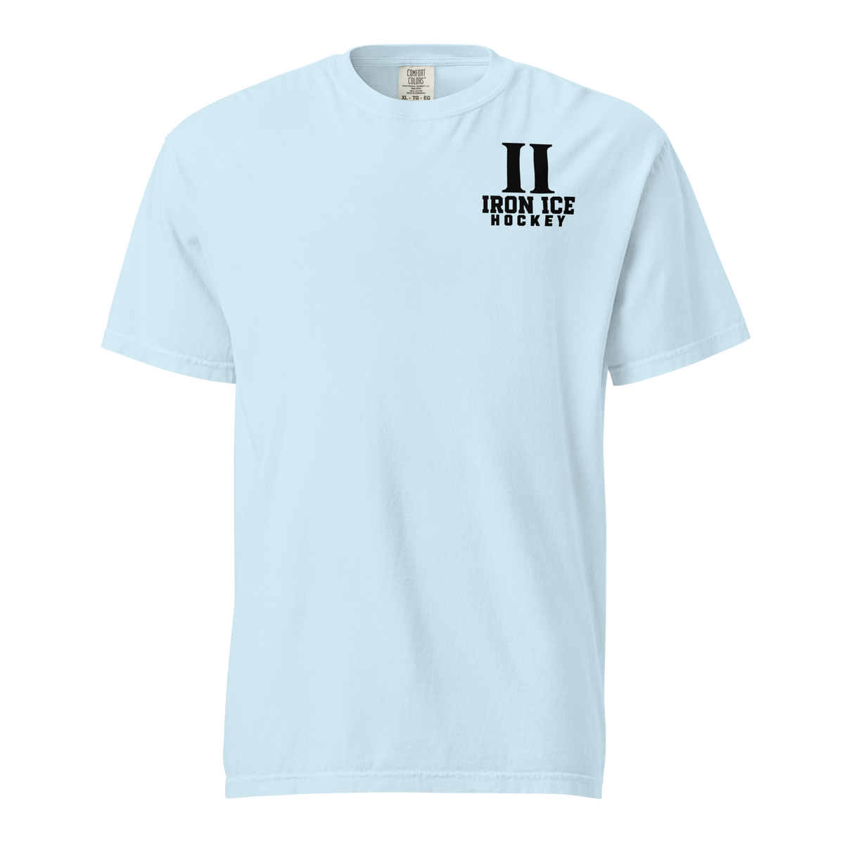 Make Some Noise™ Tee