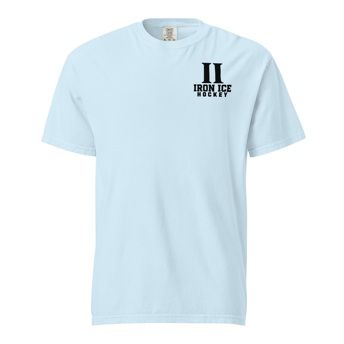 Outwork Yesterday™ Tee