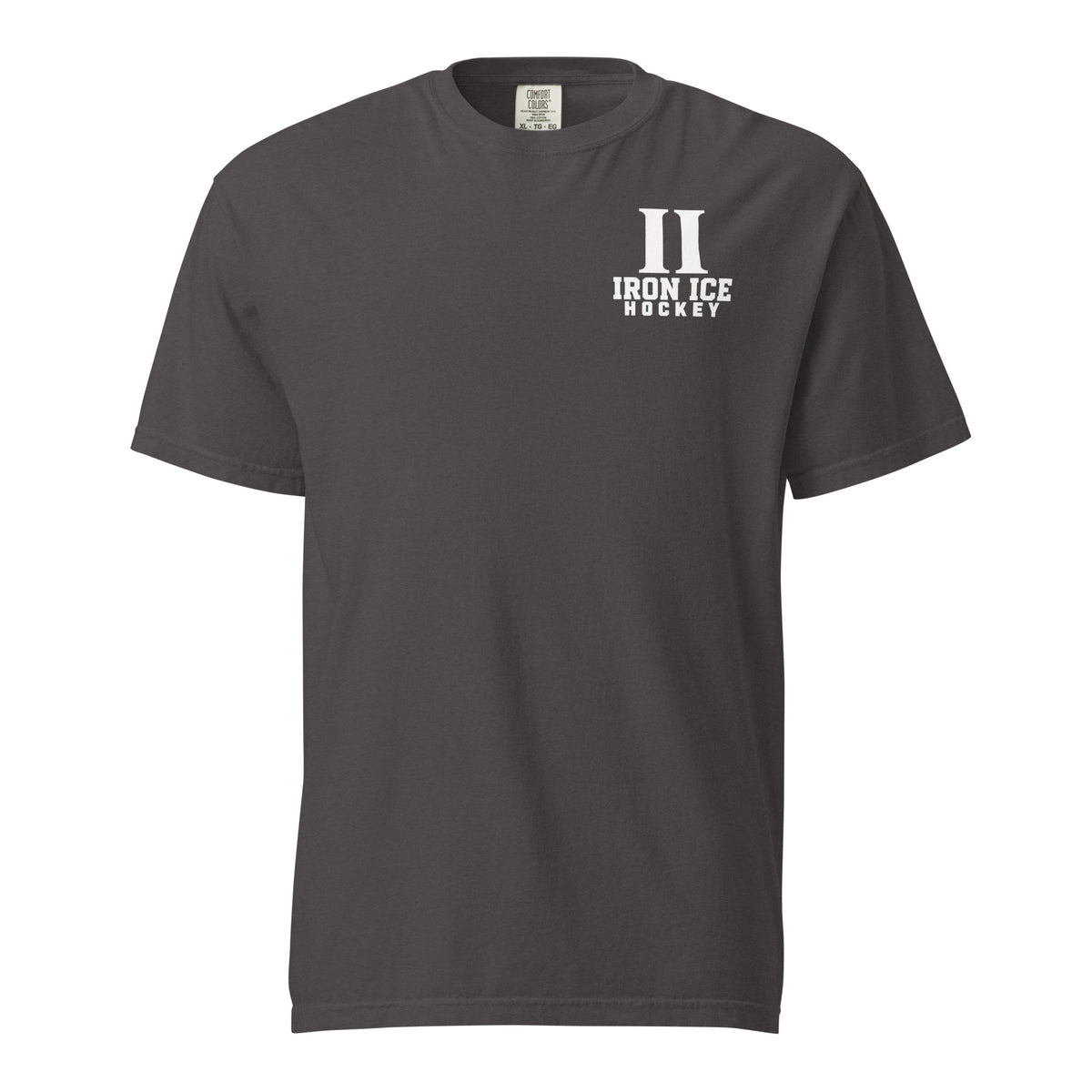Earn Everything™ Tee