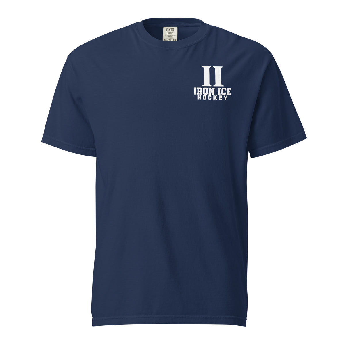 Earn Everything™ Tee