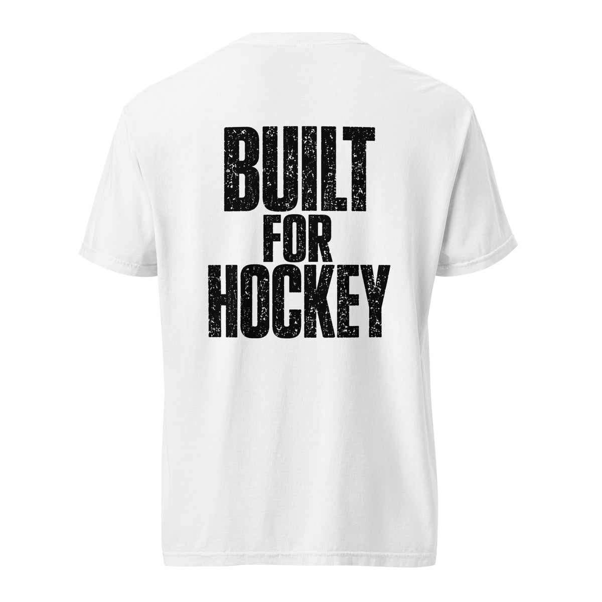Built For Hockey™ Tee