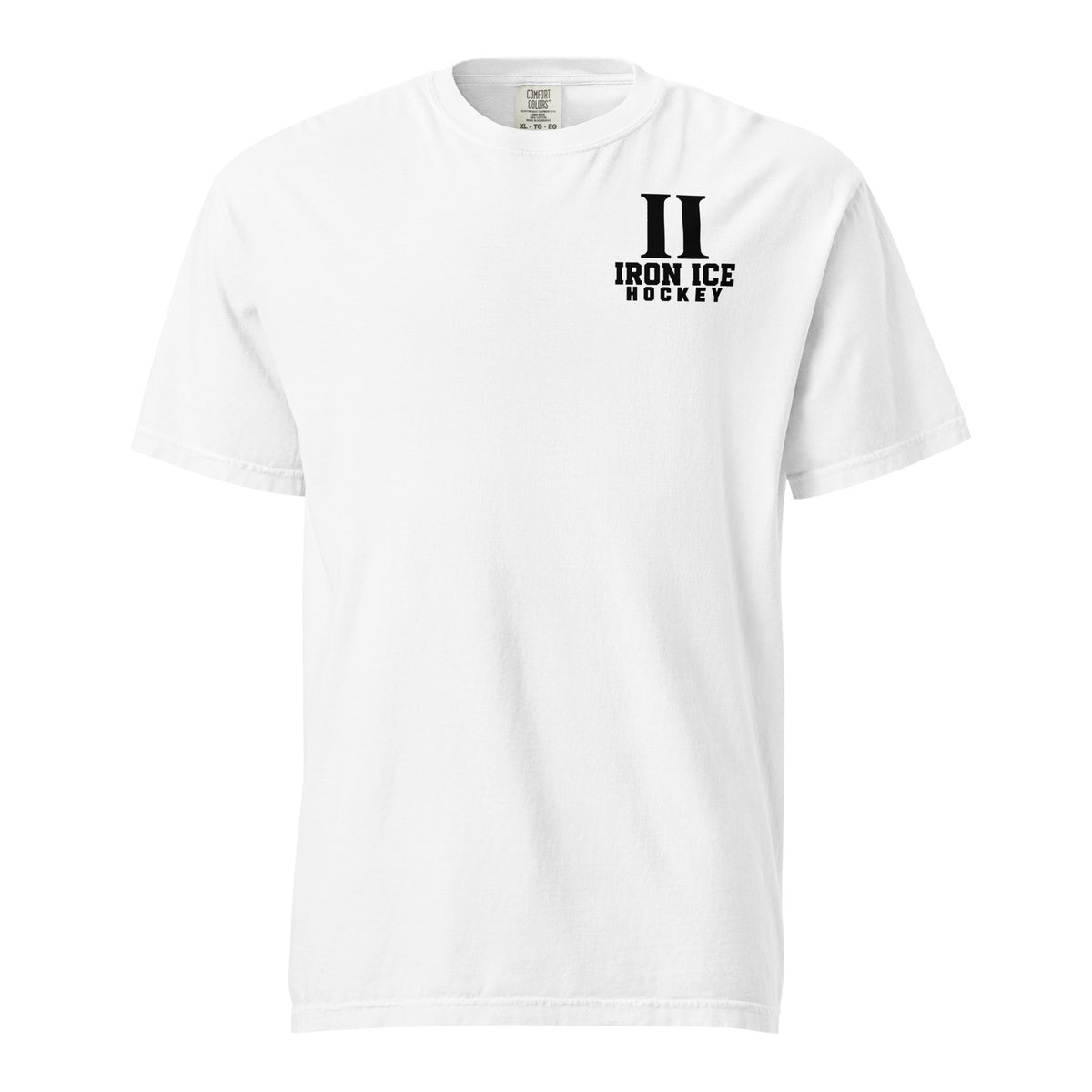 Built for the Stands™ Tee