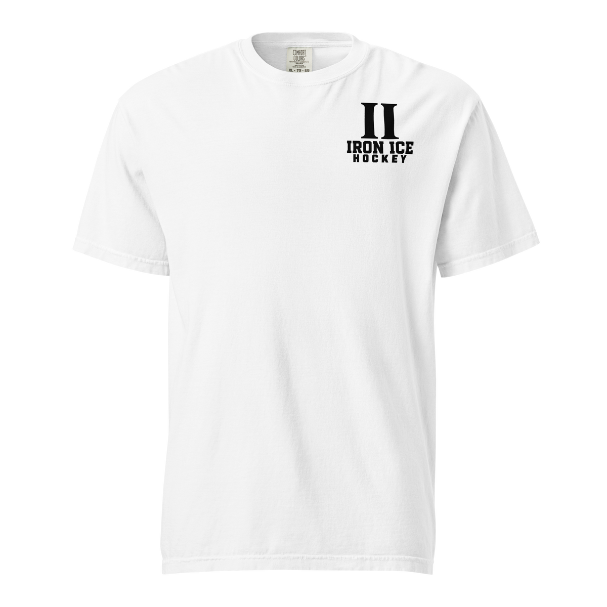 Make Some Noise™ Tee