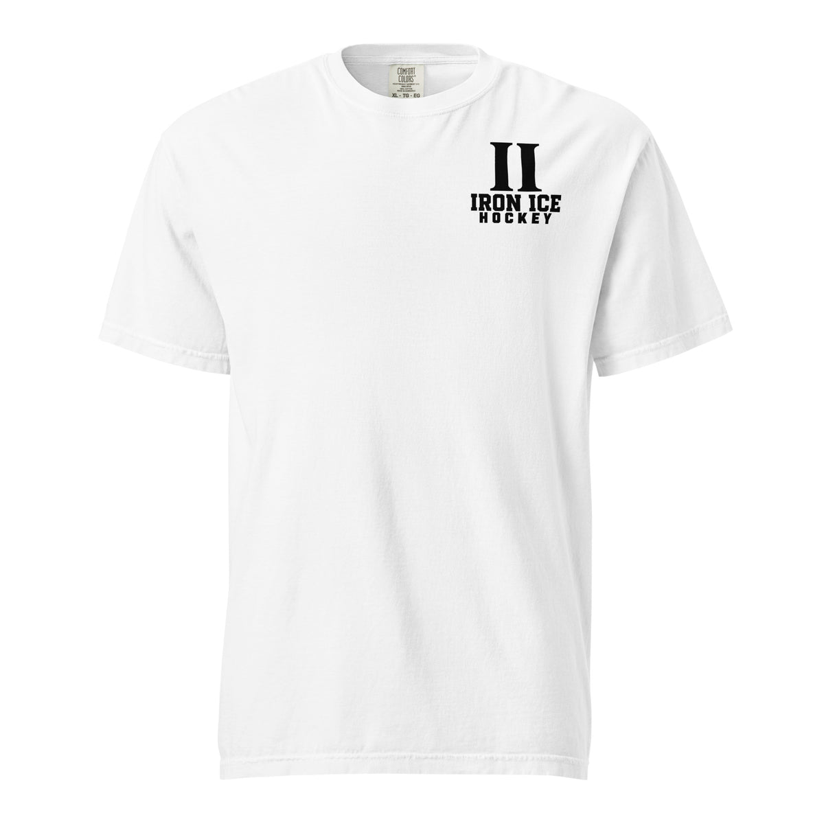 Built For Hockey™ Tee