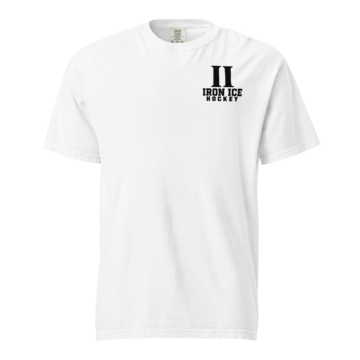 Outwork Yesterday™ Tee