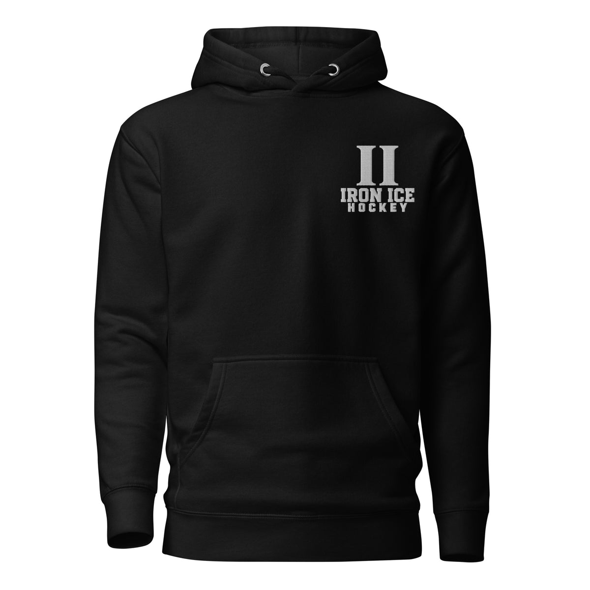 Built For Hockey™ Hoodie