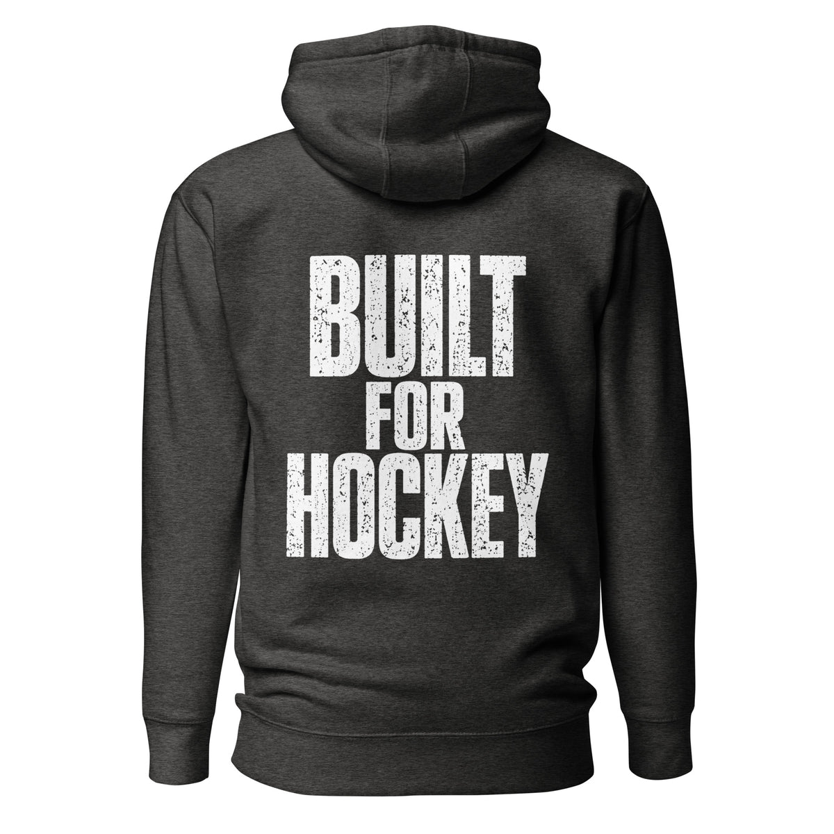 Built For Hockey™ Hoodie