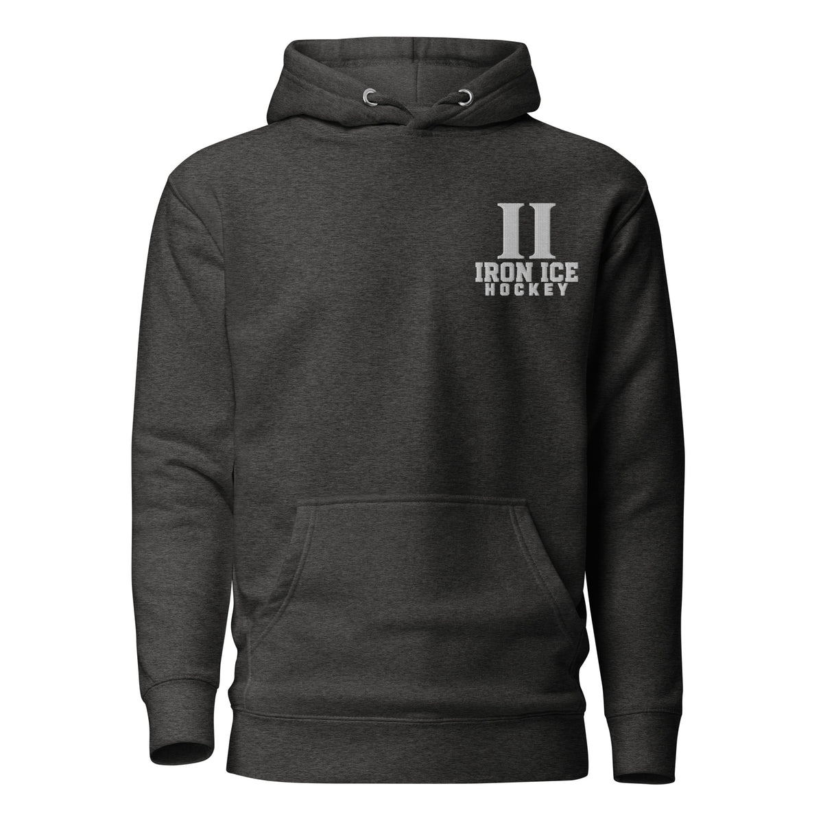 Built For Hockey™ Hoodie