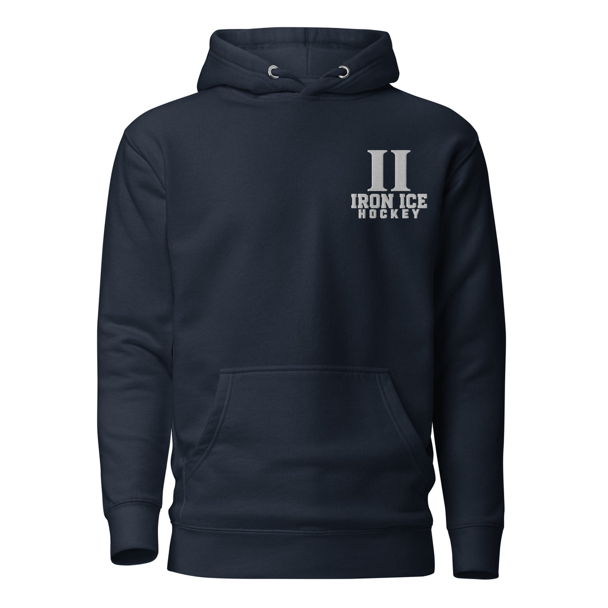 Built For Hockey™ Hoodie