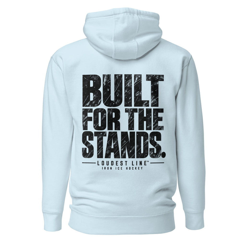 Built for the Stands™ Hoodie