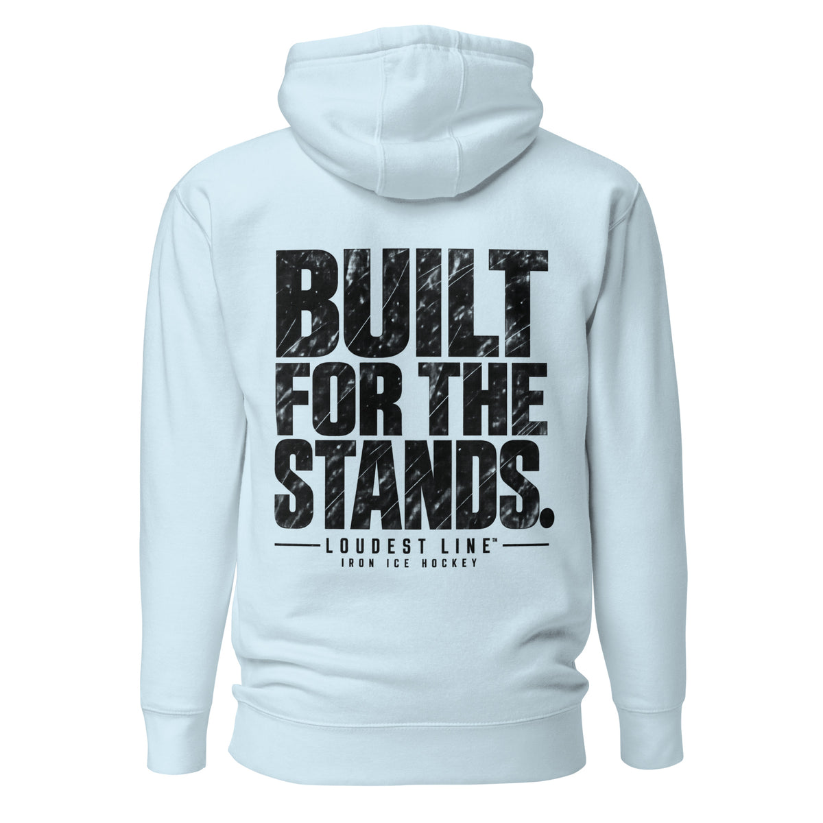 Built for the Stands™ Hoodie
