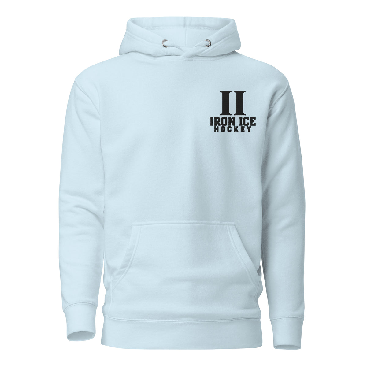 Earn Everything™ Hoodie