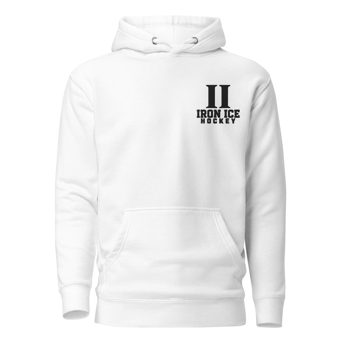 Built for the Stands™ Hoodie
